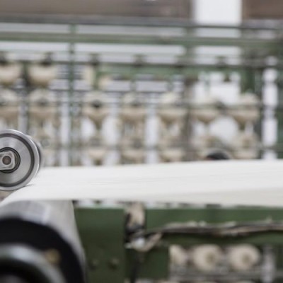 KAYNAK HAVLU SAN. ve TİC.A.Ş.