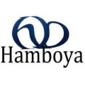 HAMBOYA BOYACILIK TEKSTİL ve SAN. A.Ş.