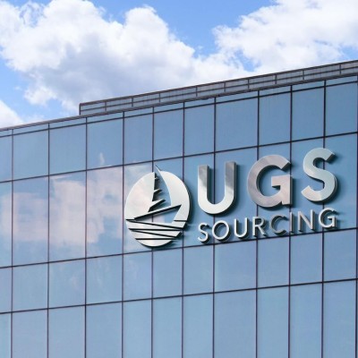Ugs Sourcing Tekstil San.ve Dış Tic.A.Ş.