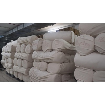 Soylu Moda Tekstil San ve Dış Tic Ltd Şti