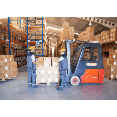 İŞMONT TEKSTİL ÜRETİM PAZARLAMA SAN. VE TİC.A.Ş.