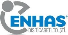 ENHAS MAKINA SANAYI VE TICARET LTD. STI.