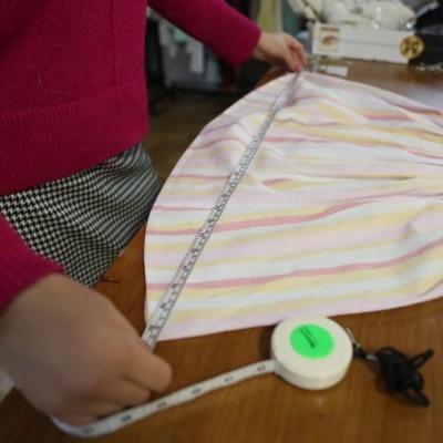 Turaç Tekstil San.Tic.Ltd.Şti.