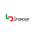 LP Group