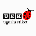 Uğurlu Etiket