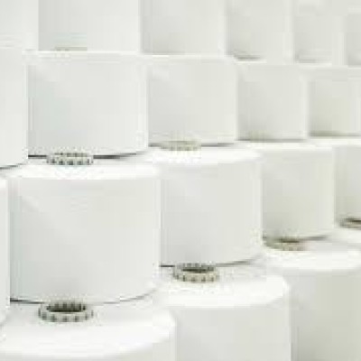 Kempaş İplik Tekstil Ürünleri San. ve Tic. Ltd. Şti.