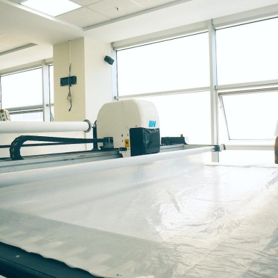 Soylu Moda Tekstil San ve Dış Tic Ltd Şti