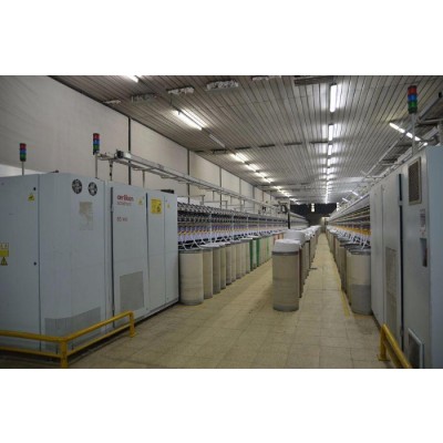 Side İplik San. ve Tic. Ltd. Şti.