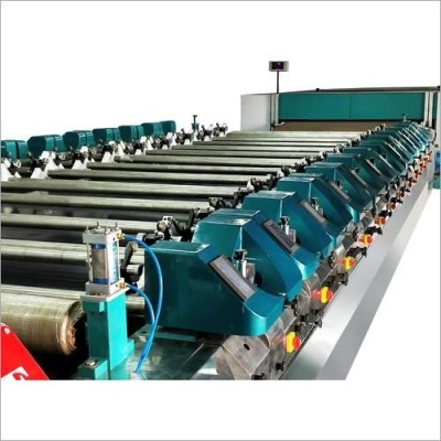 STALMEC ENGINEERING PVT. LTD