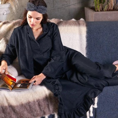 AKEL BASKI BOYA TEKSTIL SANAYI VE TICARET A.Ş.