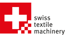Swiss Textile Machinery
