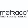 Metraco İth. İhr. Ve Tic. A.Ş