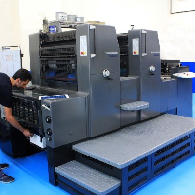 ORAY ETİKET TEKSTİL ÜRÜNLERİ SAN. VE TİC. LTD. ŞTİ.