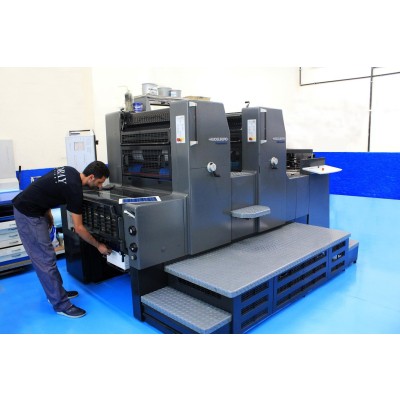 ORAY ETİKET TEKSTİL ÜRÜNLERİ SAN. VE TİC. LTD. ŞTİ.