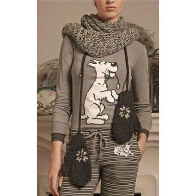 Benek Tekstil ve Konfeksiyon San. ve Tic. A.Ş.