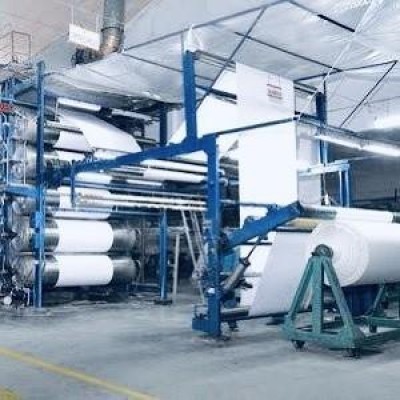 JJ Fabrics