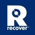 Recover Textile Systems, S.L.