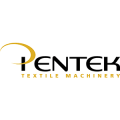 PENTEK Textile Machinery Srl
