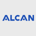 ALCAN Reklam A.Ş