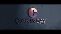 ÇAKIRBAY İPLİK SAN. VE TİC. LTD. ŞTİ.