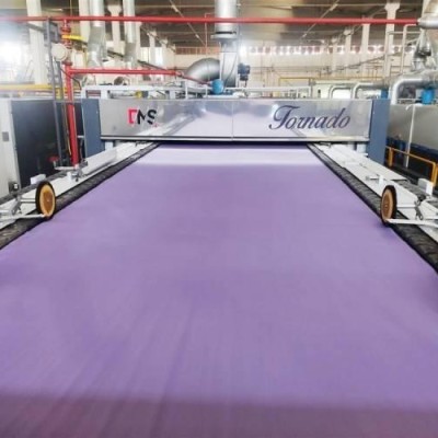 ATLAS BOYA TEKSTİL SAN.TİC.A.Ş.