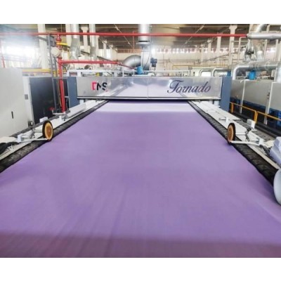 ATLAS BOYA TEKSTİL SAN.TİC.A.Ş.