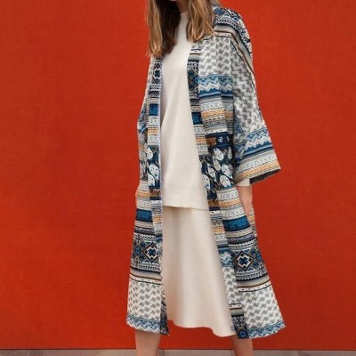 AKEL BASKI BOYA TEKSTIL SANAYI VE TICARET A.Ş.