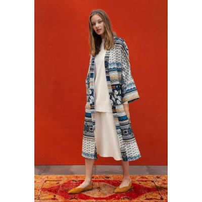 AKEL BASKI BOYA TEKSTIL SANAYI VE TICARET A.Ş.