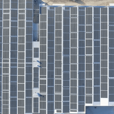 Polat İplik Tekstil San. ve Tic. Ltd. Şti.