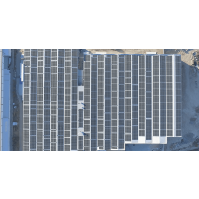 Polat İplik Tekstil San. ve Tic. Ltd. Şti.