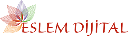 Eslem Dijital Tekstil San. Ve Tic. Ltd. Şti.