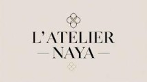 L’atelier naya