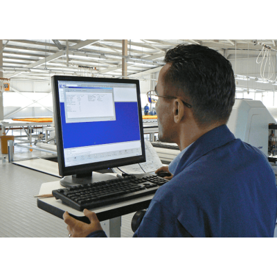 İŞMONT TEKSTİL ÜRETİM PAZARLAMA SAN. VE TİC.A.Ş.