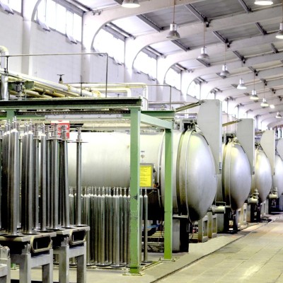 AKAL İPLİK TEKSTİL SANAYİ VE TİCARET ANONİM ŞİRKETİ