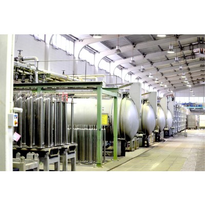 AKAL İPLİK TEKSTİL SANAYİ VE TİCARET ANONİM ŞİRKETİ