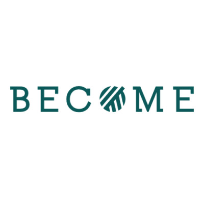 BECOME
