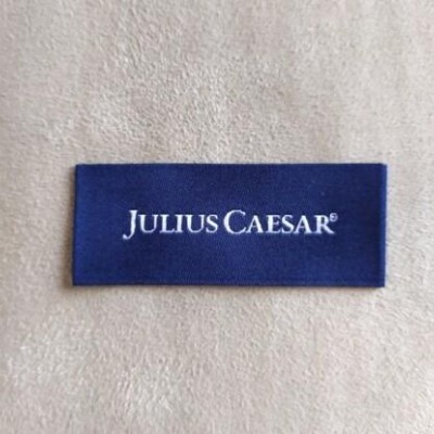 Vega Etichette Tessute Milano