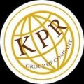 KPR MILL LIMITED
