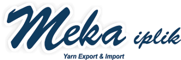 Meka İplik Sanayi ve Ticaret Ltd. Şti.