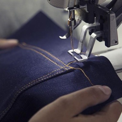 KAYNAK TEKSTİL PAZ. ve DIŞ TİC. A.Ş.