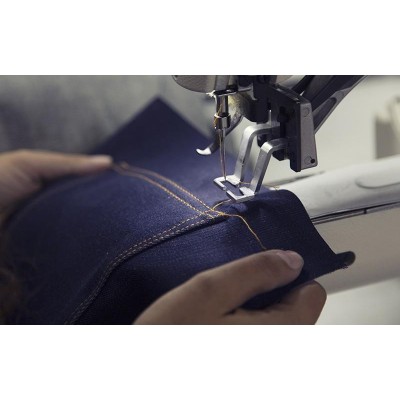 KAYNAK TEKSTİL PAZ. ve DIŞ TİC. A.Ş.