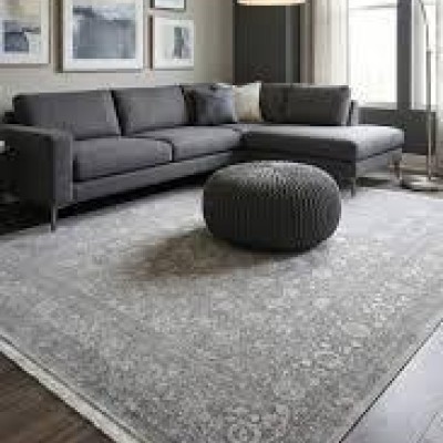 BAHARİYE MENSUCAT SAN.VE TİC.A.Ş.