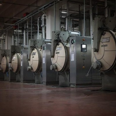 ACARSOY TEKSTİL TİCARET VE SANAYİ A.Ş.