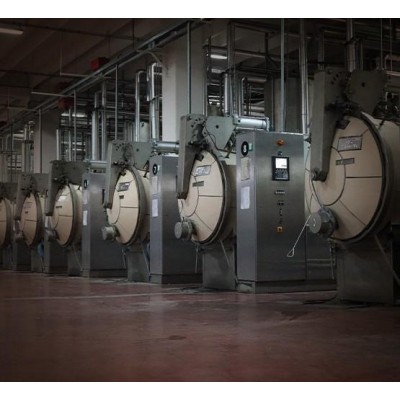 ACARSOY TEKSTİL TİCARET VE SANAYİ A.Ş.