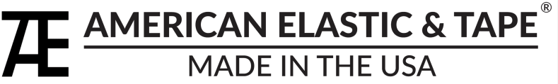 American Elastic & Tape