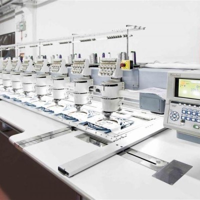 DOK-SAN DENİZLİ DOKUMA SANAYİ VE TİCARET A.Ş