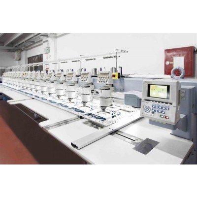 DOK-SAN DENİZLİ DOKUMA SANAYİ VE TİCARET A.Ş