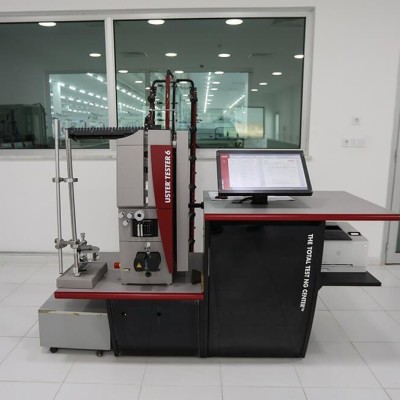 AKCANLAR TEKSTİL SAN. VE TİC. A.Ş.