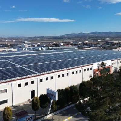 Pamukçu Tekstil San. Tic. Ltd. Şti.