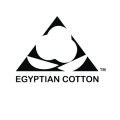 Egyptian Cotton Association